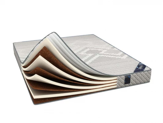 Матрас Димакс Онли Медиум лайт