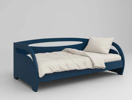 Кровать диван тахта Лола