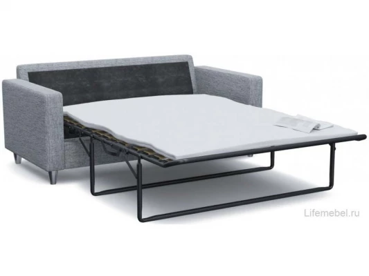 Механизм французская раскладушка для дивана Sleepart