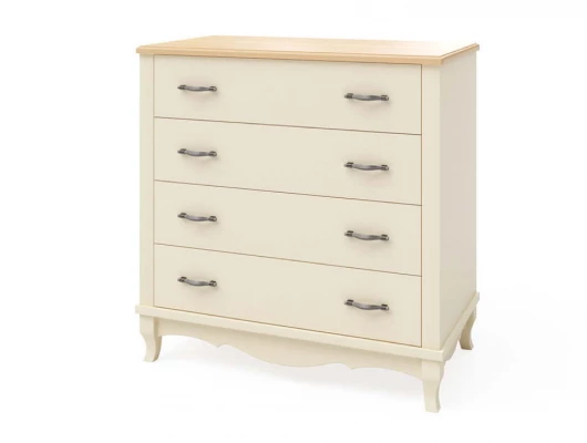 Комод Dreamline Кассис