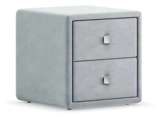 Тумба Nuvola Bari