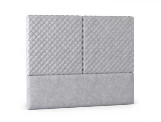 Изголовье для кровати Infinity S Изголовье для кровати Infinity S