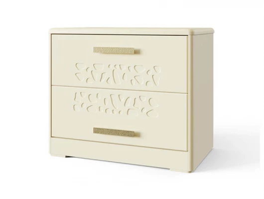 Тумба Dreamline Веро ясень