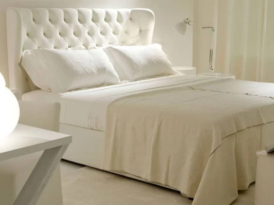 Кровать СлипАрт Прато