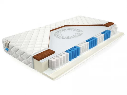 Матрас Mr.Mattress Robert XL