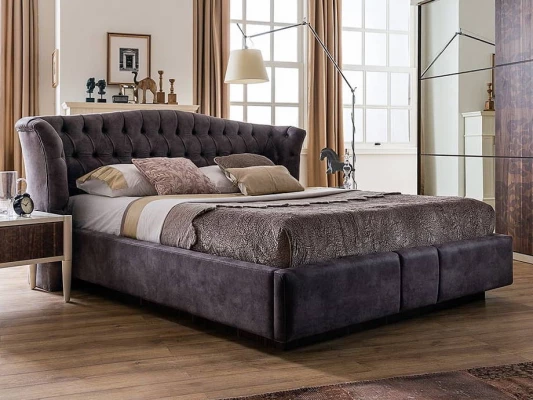 Кровать СлипАрт Розетта Кровать СлипАрт Розетта