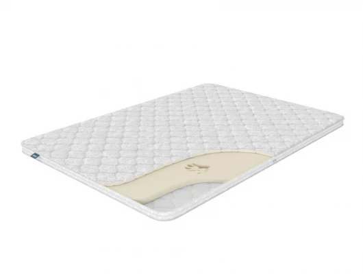 Топпер Димакс Мемори 4 см