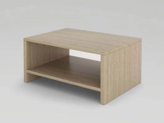 Тумба Relaksan Фудо