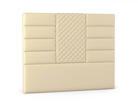 Изголовье для кровати Infinity M Изголовье для кровати Infinity M