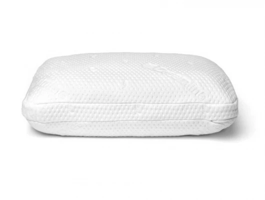 Подушка Dreamline Air