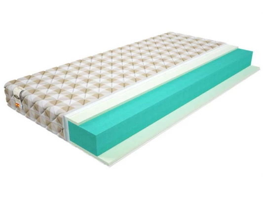 Матрас Mr.Mattress Kevin