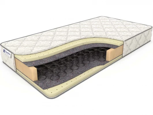 Матрас Dreamline Sleep 2 Bonnel