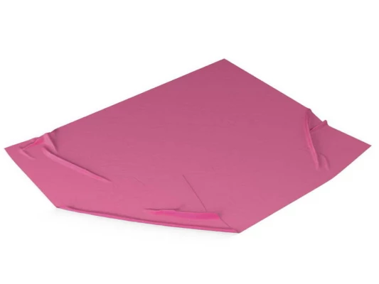 Простыня FreeDream Cosmopolitan