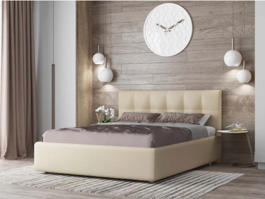 Кровать Nuvola PROMO Sabina Кровать Nuvola PROMO Sabina