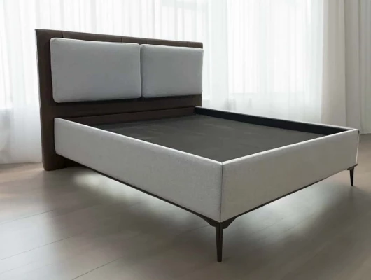 Кровать Куомо Кровать Куомо