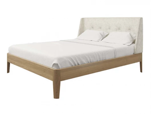 Кровать Dreamline Лацио 4 бук