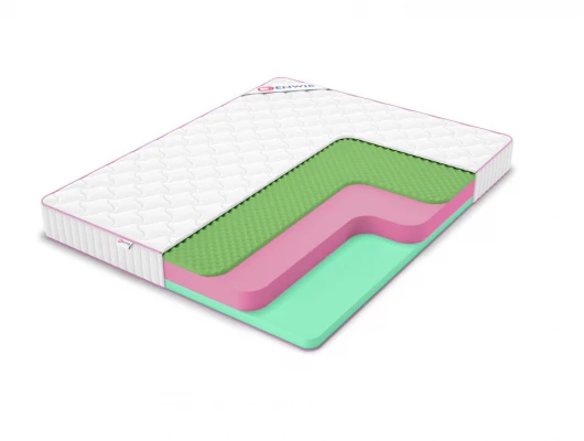 Матрас Denwir Mega eco relax 18