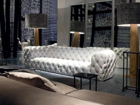 Диван SleepArt Фелис