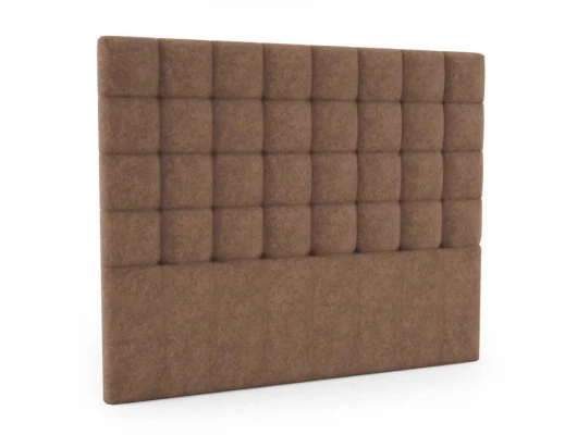 Изголовье для кровати Skyline L Изголовье для кровати Skyline L