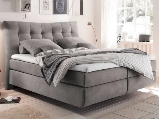 Кровать СлипАрт Нарита Кровать СлипАрт Нарита