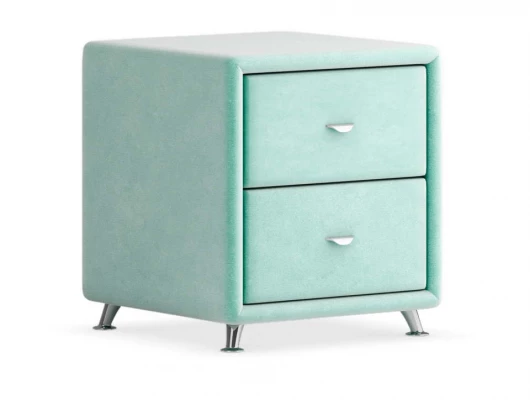 Тумба Nuvola Bari 2 на ножках Next 014 Тумба Nuvola Bari 2 на ножках Next 014